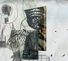 Doug Collette (@backitup7) on Twitter photo My 'BEST JAZZ ALBUMS OF 2022' list was posted today
@ALLABOUTJAZZ
here:
allaboutjazz.com/doug-collettes…
<a href="/_JoeyAlexander/">Joey Alexander</a> @Will_Bernard
<a href="/ChoboterMatt/">matt choboter</a> @LarryGoldings
#peterbernsteinguitar #billstewartdrums
<a href="/GordonGrdina/">Gordon Grdina</a> #MaryHalvorsonguitar
#anderskoppel <a href="/Joshua_Redman/">Joshua Redman</a>
#fabianwillmann My 'BEST JAZZ ALBUMS OF 2022' list was posted today
@ALLABOUTJAZZ
here:
allaboutjazz.com/doug-collettes…
<a href="/_JoeyAlexander/">Joey Alexander</a> @Will_Bernard
<a href="/ChoboterMatt/">matt choboter</a> @LarryGoldings
#peterbernsteinguitar #billstewartdrums
<a href="/GordonGrdina/">Gordon Grdina</a> #MaryHalvorsonguitar
#anderskoppel <a href="/Joshua_Redman/">Joshua Redman</a>
#fabianwillmann