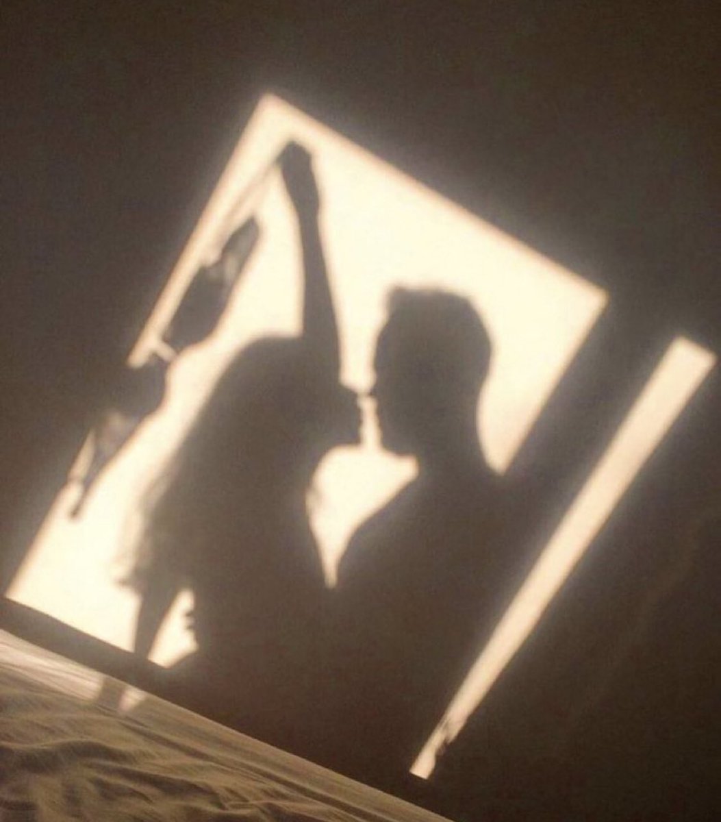 awhcouples's tweet photo. Could be us https://t.co/Avb7Og4FDH