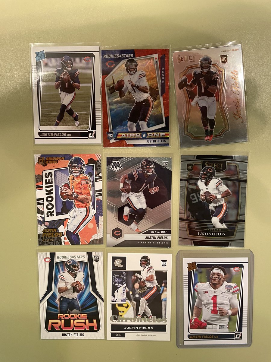 Dylan49365135's tweet photo. @CardPurchaser Tua, hurts, fields lots for sale https://t.co/bJaXH2p4FN