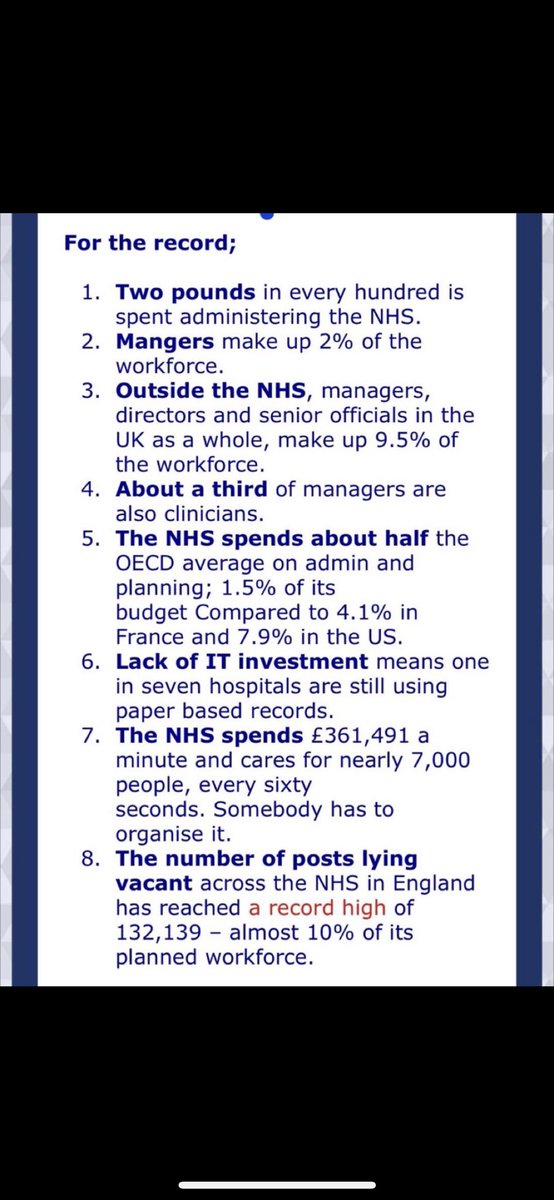 Geoggy 💙 (@geoggy11) on Twitter photo @Somethingwent16 <a href="/Phillip_RN_RM/">Nurse~Midwife~Leader / @philliprn2024.bsky.social</a> <a href="/alisonleary1/">Prof Alison Leary 💙#ProtectNurse</a> Courtesy of <a href="/RoyLilley/">Roy Lilley 💙</a> @Somethingwent16 <a href="/Phillip_RN_RM/">Nurse~Midwife~Leader / @philliprn2024.bsky.social</a> <a href="/alisonleary1/">Prof Alison Leary 💙#ProtectNurse</a> Courtesy of <a href="/RoyLilley/">Roy Lilley 💙</a>