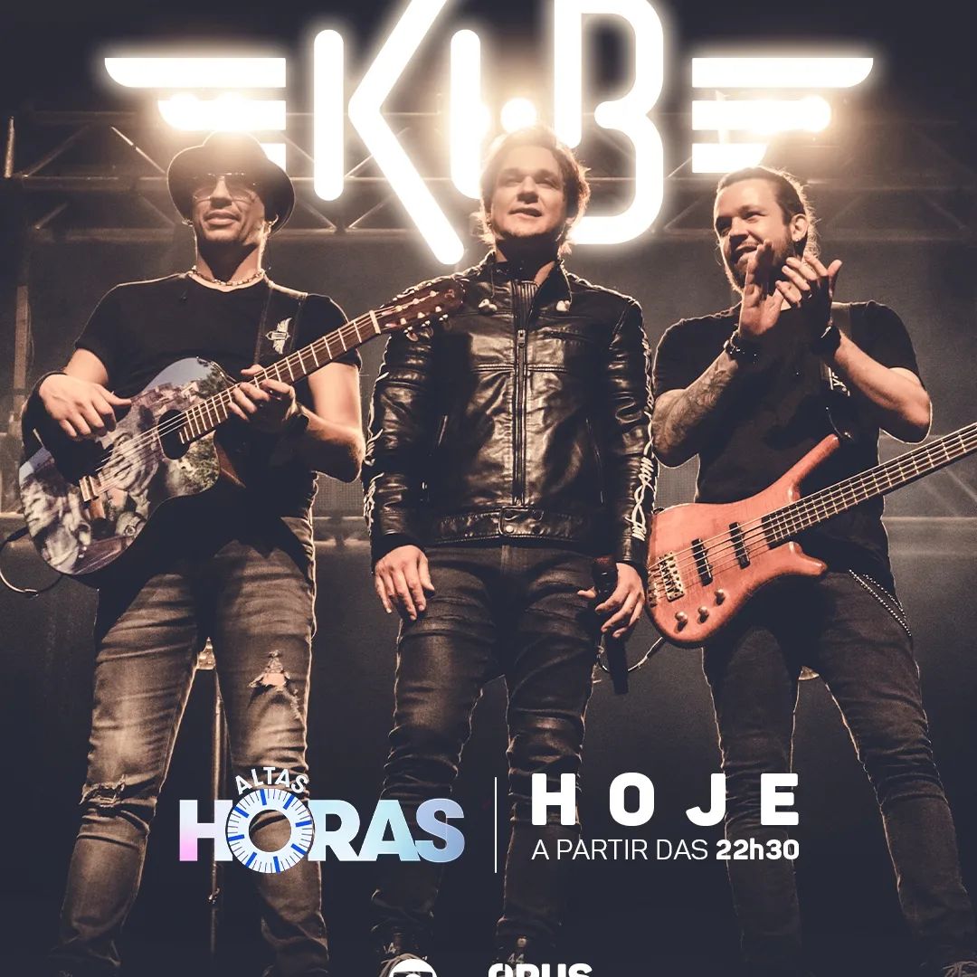 klbamorsemfim's tweet photo. É hoje pessoal! Logo após Travessia🎶😍❤️ #imperdivel #altashoras #klb #kikoklb #leandroklb #vrunoklb https://t.co/ypEaMnWlj9