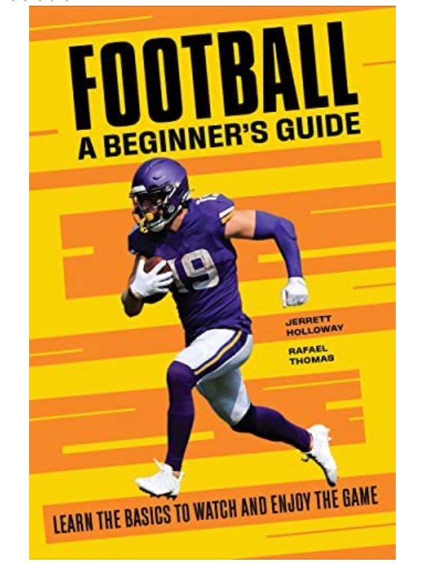 Nate Leding (@nleding) on Twitter photo It even comes in the <a href="/Vikings/">Minnesota Vikings</a> team colors! <a href="/amazon/">Amazon</a> guarantees delivery before the playoffs. #vikings #football #minnesota #nfl #colts #dumpsterfire #awful <a href="/Colts/">Indianapolis Colts</a> It even comes in the <a href="/Vikings/">Minnesota Vikings</a> team colors! <a href="/amazon/">Amazon</a> guarantees delivery before the playoffs. #vikings #football #minnesota #nfl #colts #dumpsterfire #awful <a href="/Colts/">Indianapolis Colts</a>