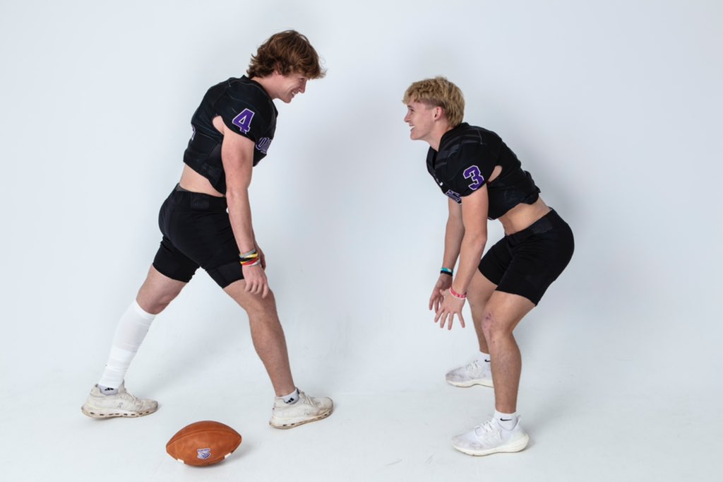 DREAMS BECOMING A REALITY🙏
<a href="/CoachDaleWest/">Dale West</a> 
<a href="/coachrob1111/">Coach Rob</a> <a href="/CoachShock_OBU/">Brett Shockley</a>