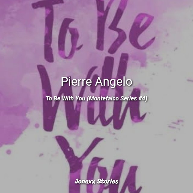 keiyisia's tweet photo. #JonaxxTBWYFinallyWithYou
#JonaxxTBWYWakas

to be with her.            to be with him. https://t.co/w8zIpUUIJc