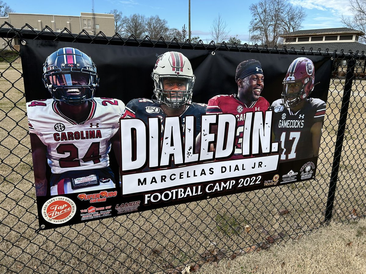 We’re #DialedIn 😎📸🆙

See y’all this evening! #spursup
