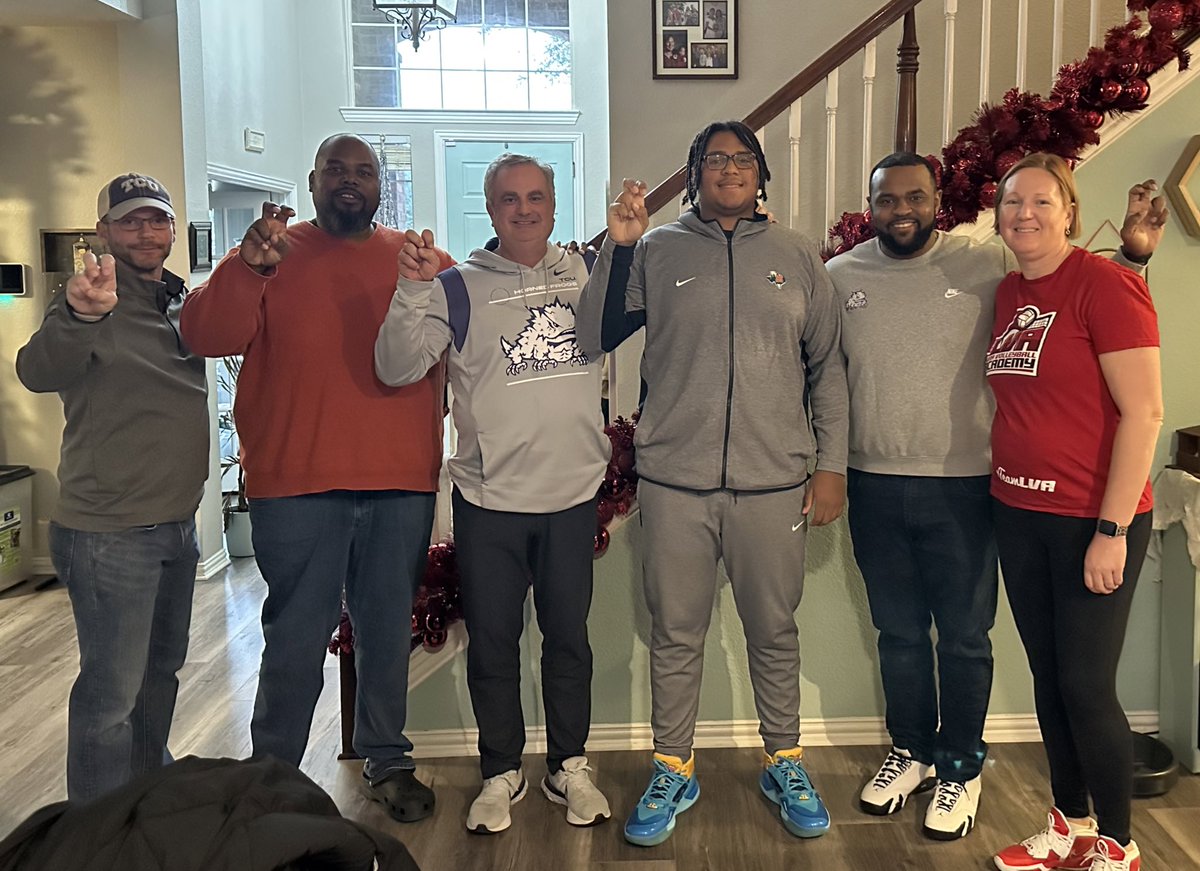 Markis deal tweet media