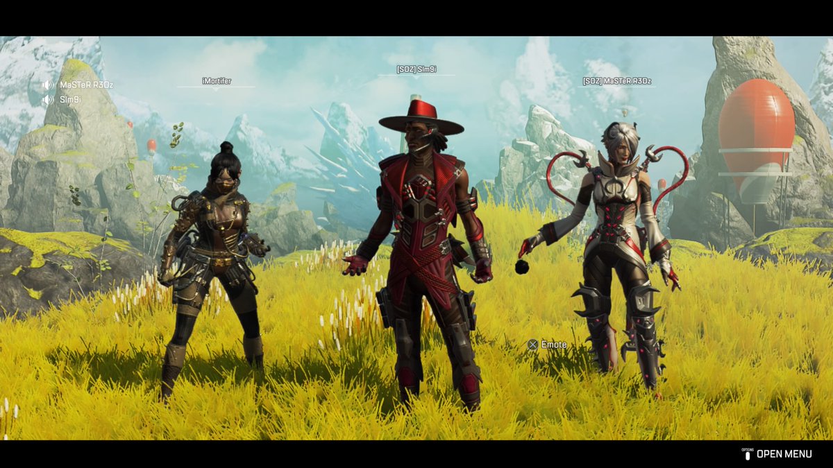 ISulimanl's tweet photo. #PS4share https://t.co/KKyBtDhrnZ