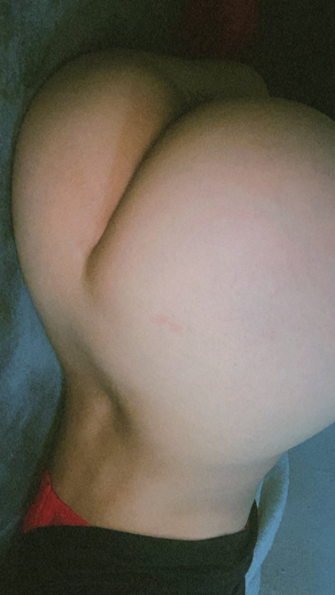 Cyntmtz15's tweet photo. @Dreams14Ok @AyudaOnlyfans @SoporteOnlyFans Suscríbanse a mi Onlyfans https://t.co/11mWnFpgo9 también vendo contenido por whats y telegram 🔥 erotico y xxx mío 🔥 https://t.co/zWqDf81oWH
