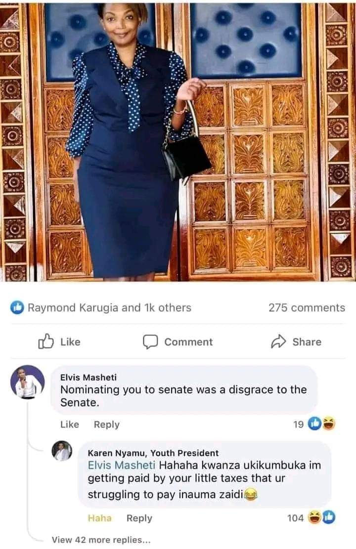 leenmbuthia's tweet photo. @iamjoseh_ Just pay your taxes https://t.co/CL69jSMrD5