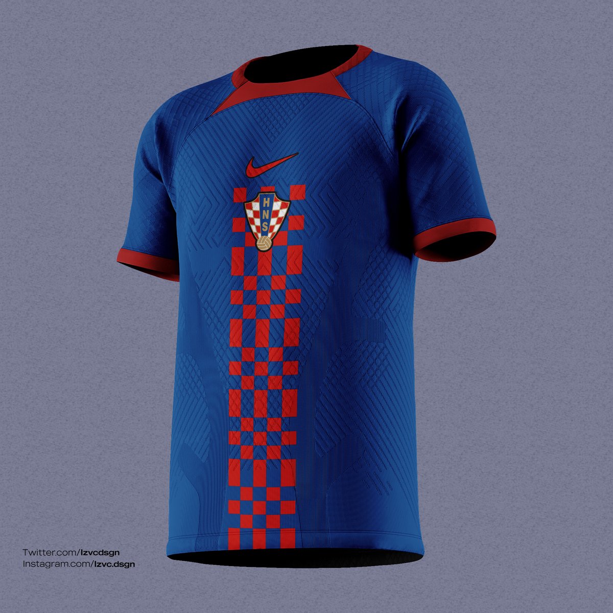 lzvcdsgn's tweet photo. HFT-38 Hırvatistan x Nike @fttoplulugu #ftthft https://t.co/Fb0gOahanp