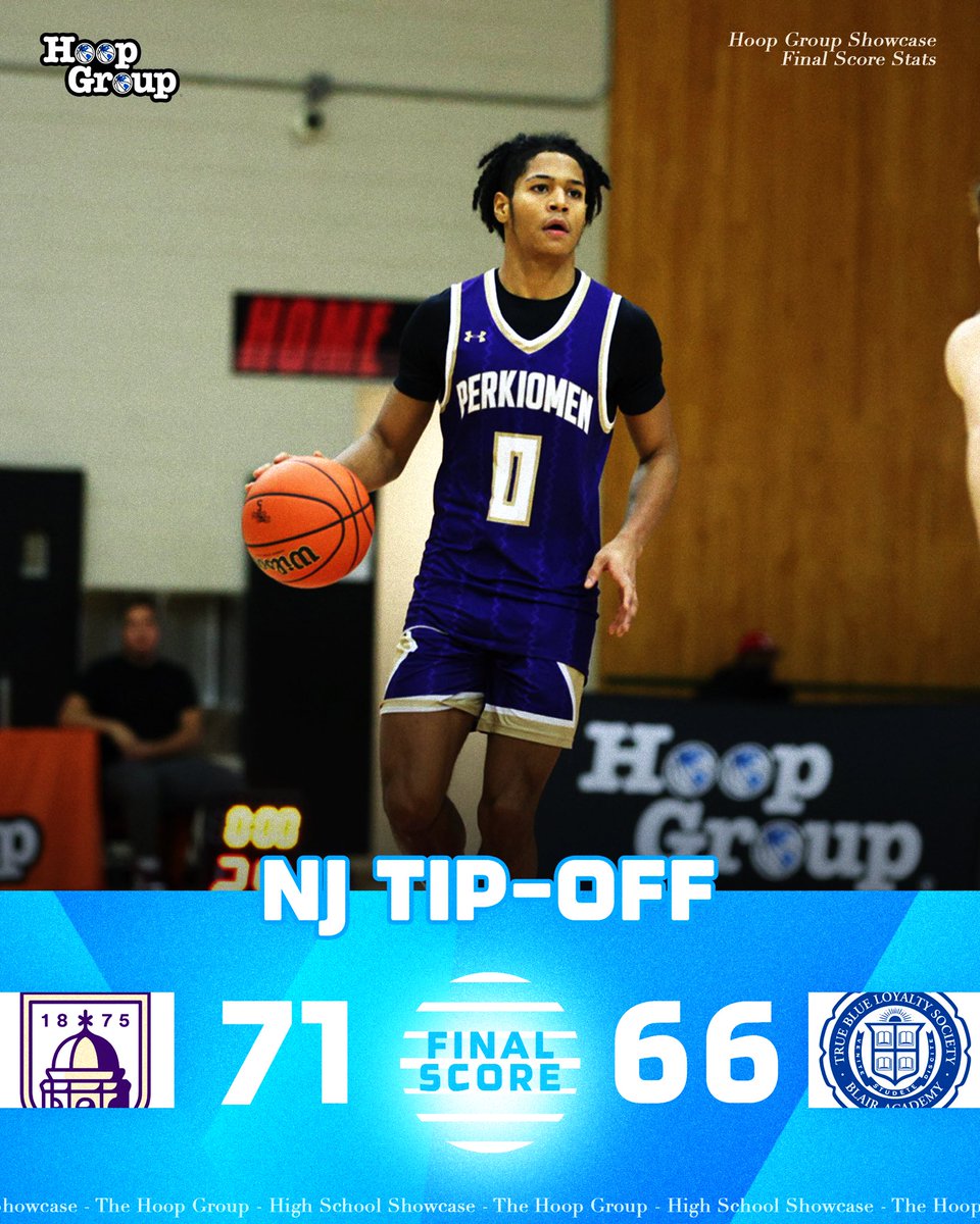 Hoop Group tweet media