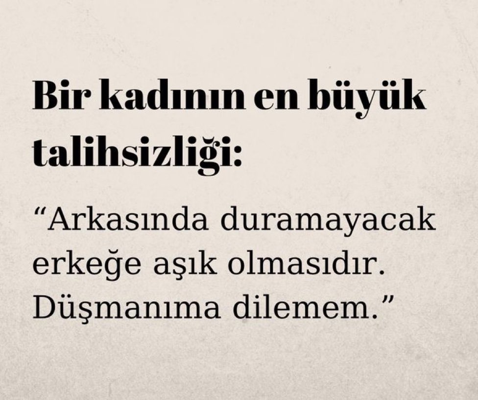 HVMHaber's tweet photo. https://t.co/Qm3CiOGBQx