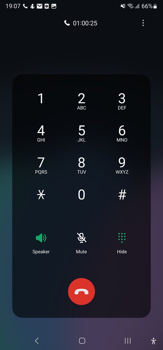 danielj1807's tweet photo. @eon_next will anyone answer my call /DM or am I wasting my time https://t.co/fuOYOSgGjH