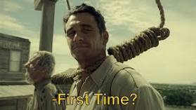 ChouaLor2's tweet photo. @_SpiderDan Packers special teams be like https://t.co/hhg4ZJBIs0