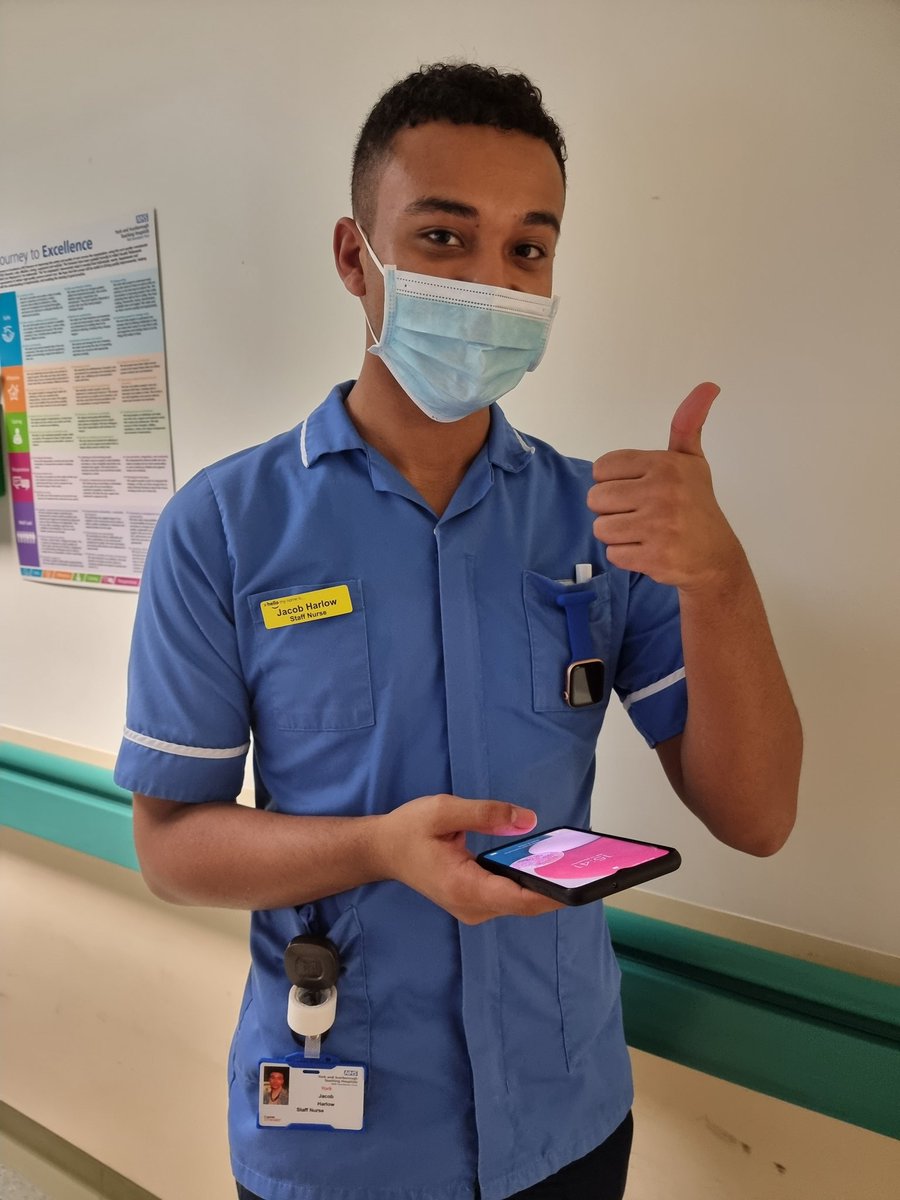 A busy and productive day in ED York <a href="/YSTeachingNHS/">York and Scarborough Teaching Hospitals NHS FT</a> #support #Nucleus #team #Digital #newwaysofworking #change #improvement <a href="/dmjack1/">Donna Jack</a> <a href="/nikcovyork/">Nicola Coventry</a> <a href="/JanetSm20171710/">Janet Smith</a> <a href="/dzrichar/">Donald Richardson 💙</a> @emmageorge0411 <a href="/kevbeatson/">kevin beatson</a> <a href="/luke_stockdale/">Luke Stockdale</a> 🎉🎊