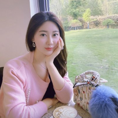 cto_daryl's tweet image. #NewProfilePic