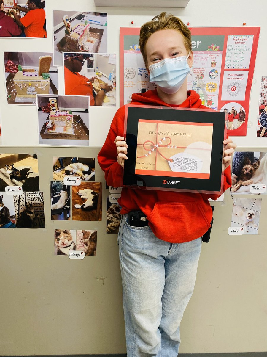 Napoleon tweet media