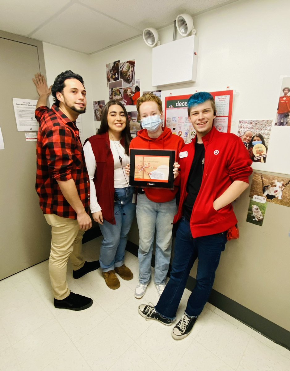 Napoleon tweet media