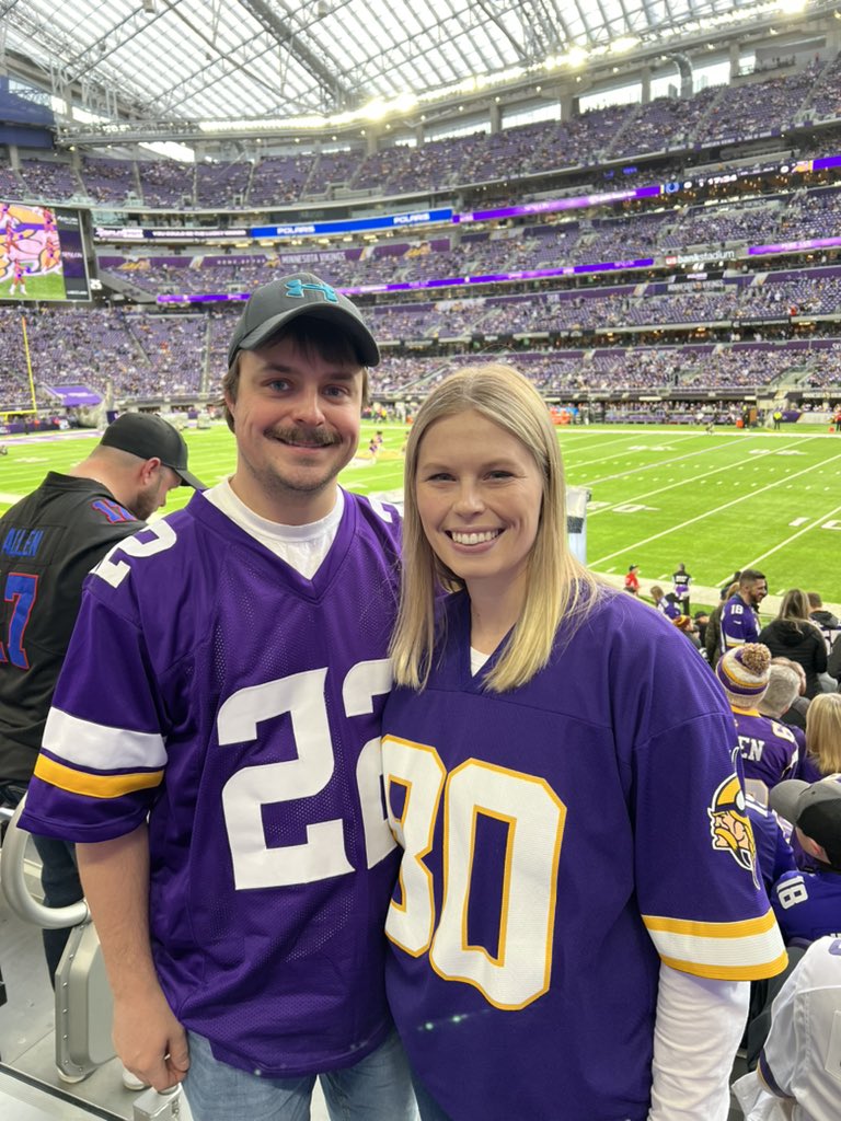 tarals95's tweet photo. @Vikings https://t.co/oIghbZZJ0D