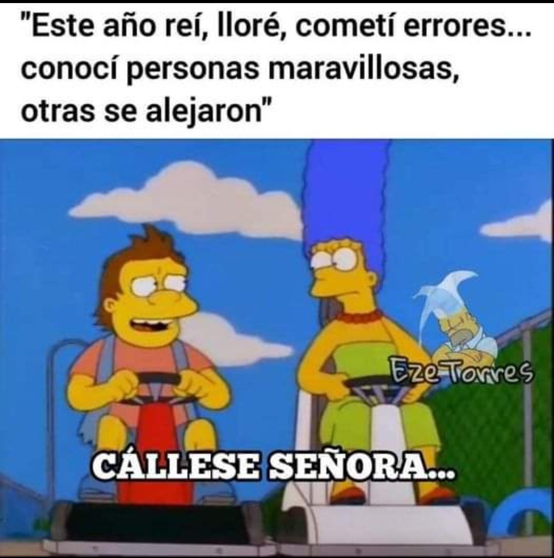 Stiven Gonzalez tweet media