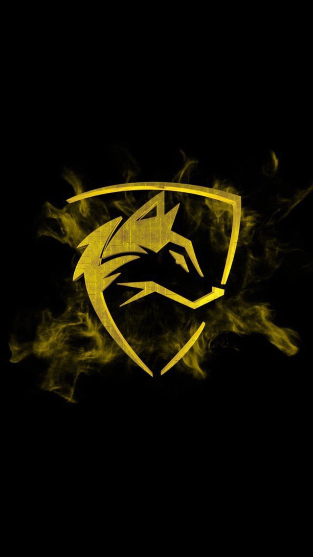 bae_elf's tweet photo. If you need any kind of custom mascot logo just hmu with details👹🪄
#digitalart #GraphicDesigner #vtuberuprising #vrc #vrchat #gaming #gamingcommunity #twitchstreamer #gaming #digitalart #commissionsopen #vtuber #vtuberen #smallstreamer #envtuber #twitchcommunity 🖤🖤 https://t.co/wbjqHNxumt