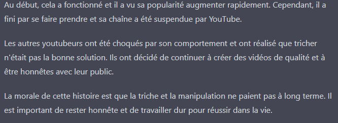 gameurlebelge 🇧🇪 tweet media