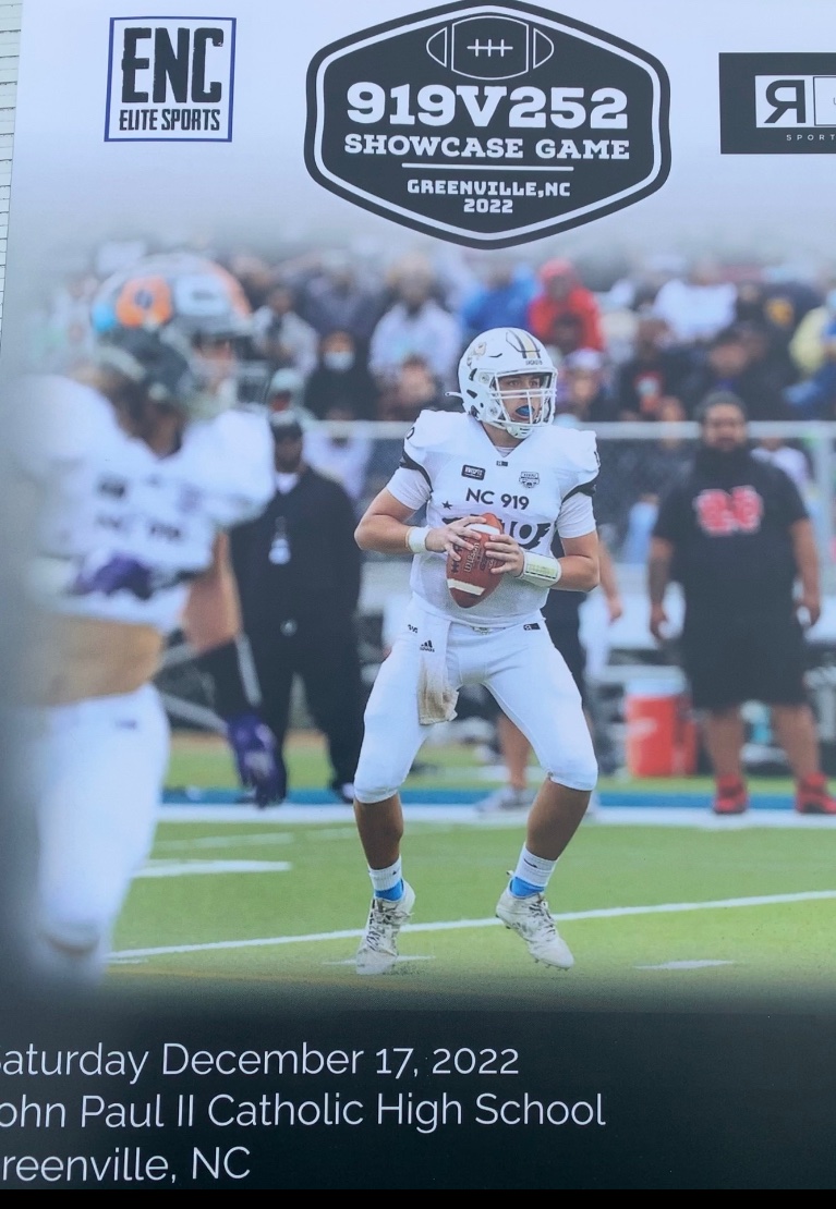 Anthony Nesbit tweet media