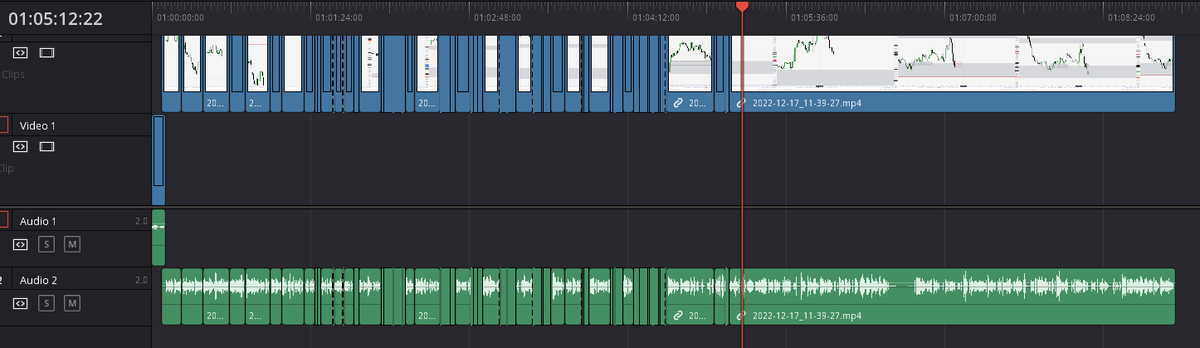 TTrades🦍 tweet media