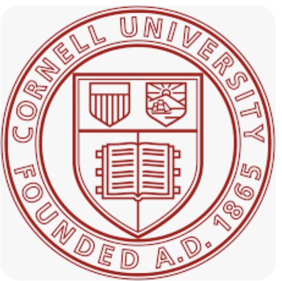 JellickBuck's tweet photo. 22/23 Day#83b
🌟College Reply #2🌟
Thank You Professor Ahmann from the @Cornell University Anthropology Dept for your kind reply to our future @JellickJaguar #BigRedBear!
She was very excited to receive your reply! 😃
#WeAreWriters‼️ https://t.co/ZV6u38ERZK