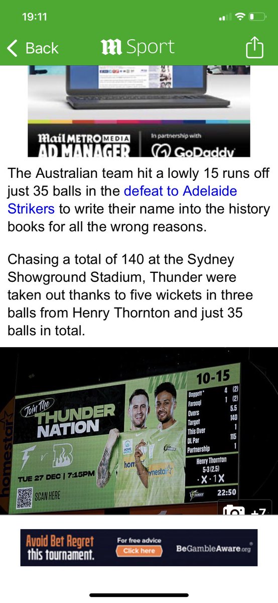 stewart jones tweet media