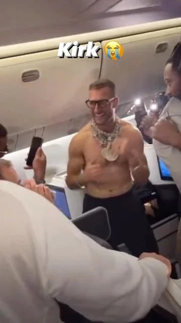 10,000 Takes tweet media