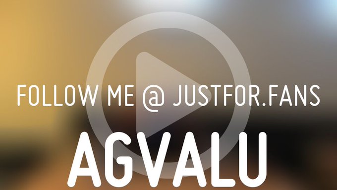 Watch morro chacal 🐷 👟 🦶's leaked NSFW photo on TwXstars