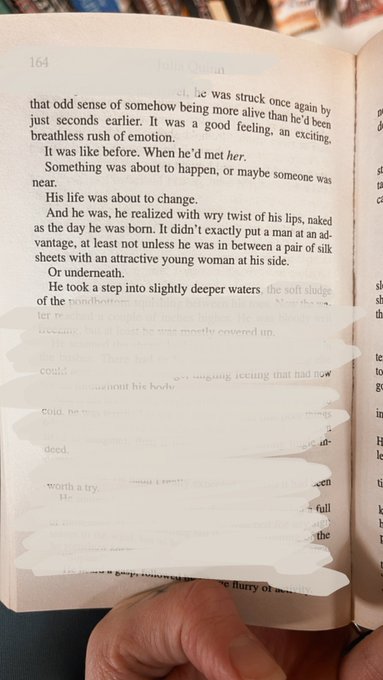 I feel like this is an &hellip; iykyk https://t.co/Aag0fA2ekB<a href="/tag/contest"class="tags"><span>#contest</span></a><a href="/tag/complimentary"class="tags"><span>#complimentary</span></a><a href="/tag/maidenformxtarget"class="tags"><span>#maidenformxtarget</span></a><a href="/tag/d"class="tags"><span>#d</span></a>