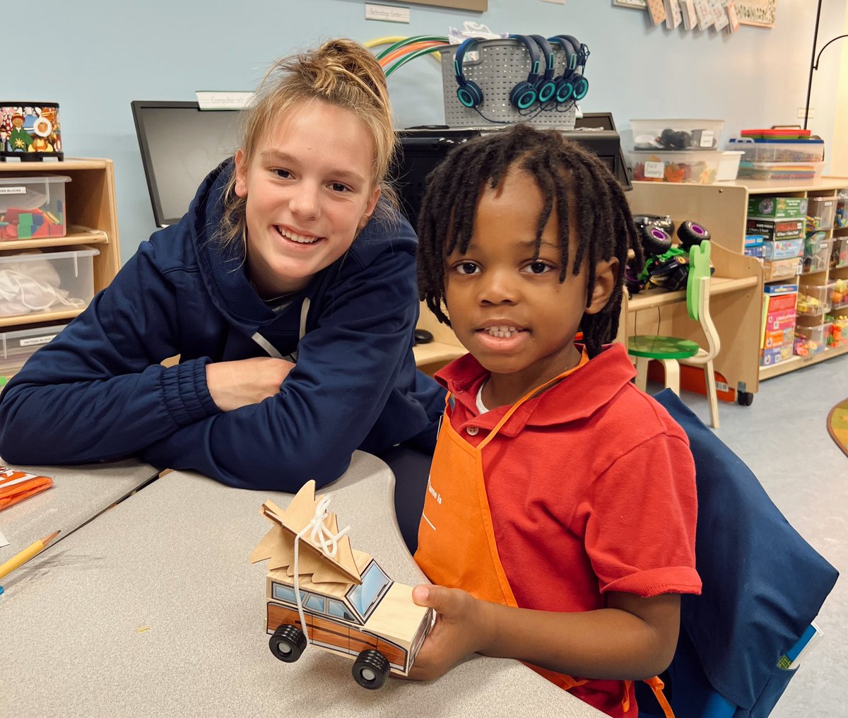 Georgia Tech Women's Basketball tweet media