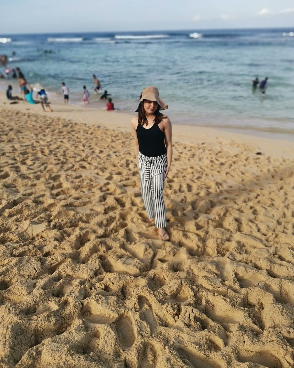 iamkatydelrey's tweet photo. Photos in Patar Beach, Bolinao that were never posted therefore I'm sharing it now lol
Bolinao with Manaoag Travel Guide 2022 🇵🇭🌴
Link in bio 🔗
.
.
.
.
.
#patarbeach #bolinao #pangasinan #philippines #itsmorefuninthephilippines 🇵🇭 #travelguide #travelblog #travel #trip https://t.co/fmdtgBqs1q