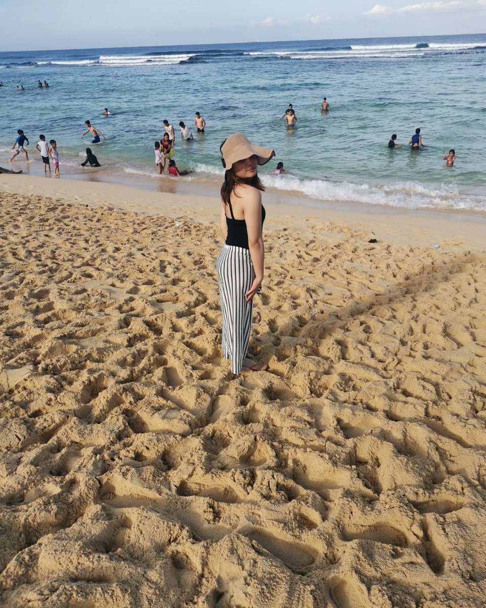 iamkatydelrey's tweet photo. Photos in Patar Beach, Bolinao that were never posted therefore I'm sharing it now lol
Bolinao with Manaoag Travel Guide 2022 🇵🇭🌴
Link in bio 🔗
.
.
.
.
.
#patarbeach #bolinao #pangasinan #philippines #itsmorefuninthephilippines 🇵🇭 #travelguide #travelblog #travel #trip https://t.co/fmdtgBqs1q