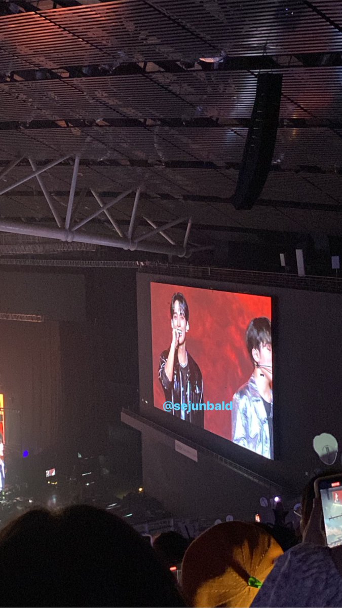 SejunBald's tweet photo. Compilation of my Dokyeom photos and videos 💙

#BeTheSuninBULACAN #BeTSBULACAN https://t.co/WpArcdu5p3