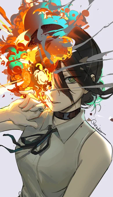 BOMB she's holding on my heart like a hand grenade 