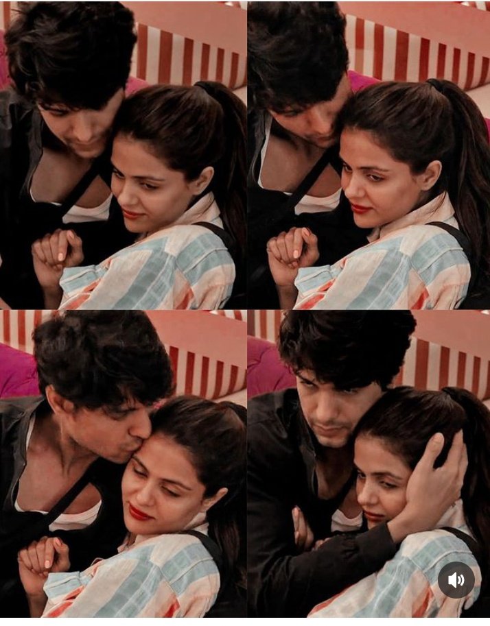 PriyankitF's tweet photo. Missing you two a lot 🥺🥺
I know I have missing many things 😓😢

Bt still love you so much ❤️❤️❤️

#PriyAnkit #priyankit𓃵 #AnkitGupta #PriyankaChaharChoudhury #AnkitGupta𓃵 #PriyankaChaharChoudhary𓃵 #BB16WithPriyAnkit #BB16 #BiggBoss16 https://t.co/UHU5xhoYqe