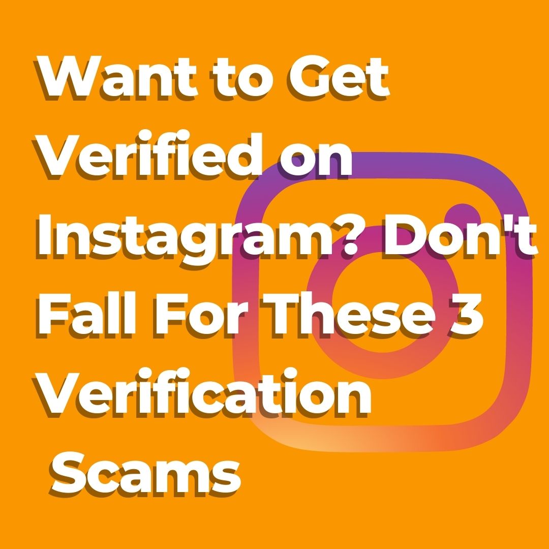 mitontech's tweet image. SAVE this, so you don't forget!! 🥳✅
Now.. Growing your Social media is not difficult, if you have these free resources💥

 Follow 
@mitontech

 for more Social Media tips! #youtube #youtuber #mitontech #smm #seo #digitalmarketer #marketing