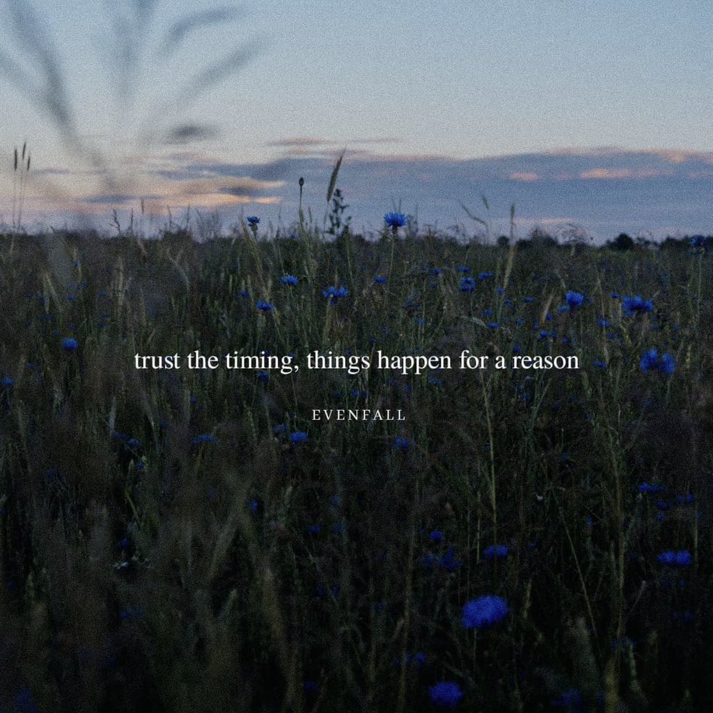 PoemHeaven's tweet photo. it will all make sense one day.. https://t.co/xN5oAu827R