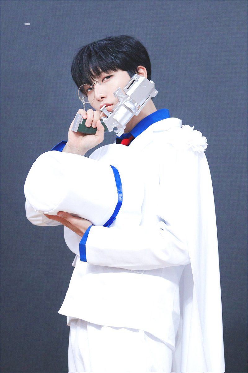 221023 서호

떠도키드 팟칭⚡️

#원어스 #서호