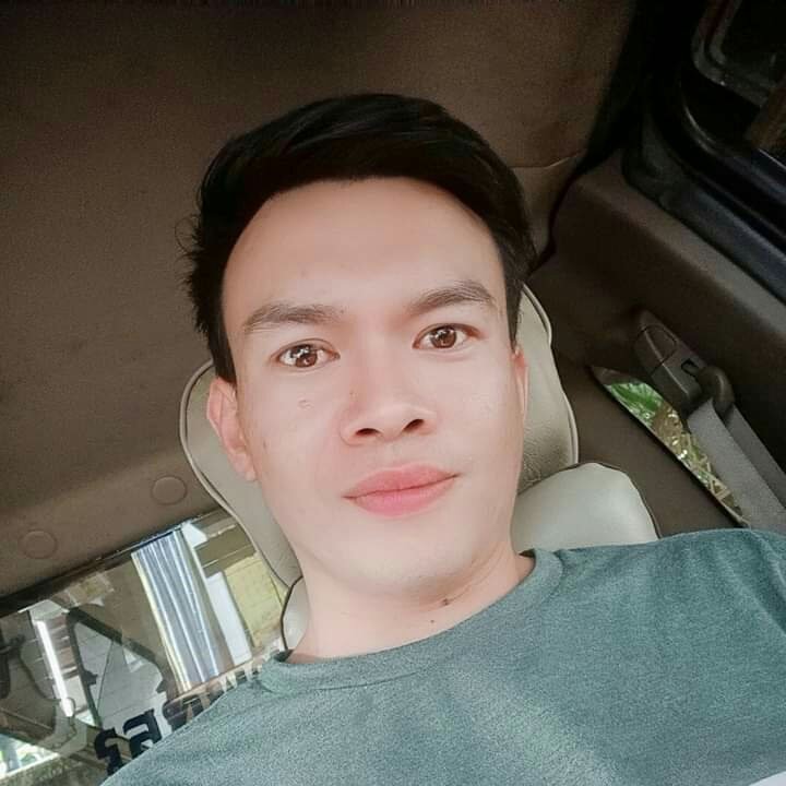 SogoolN's tweet photo. #NewProfilePic  เหงาแหละ..เงีย..ด��วย😀😀 https://t.co/IV9BtgddB7