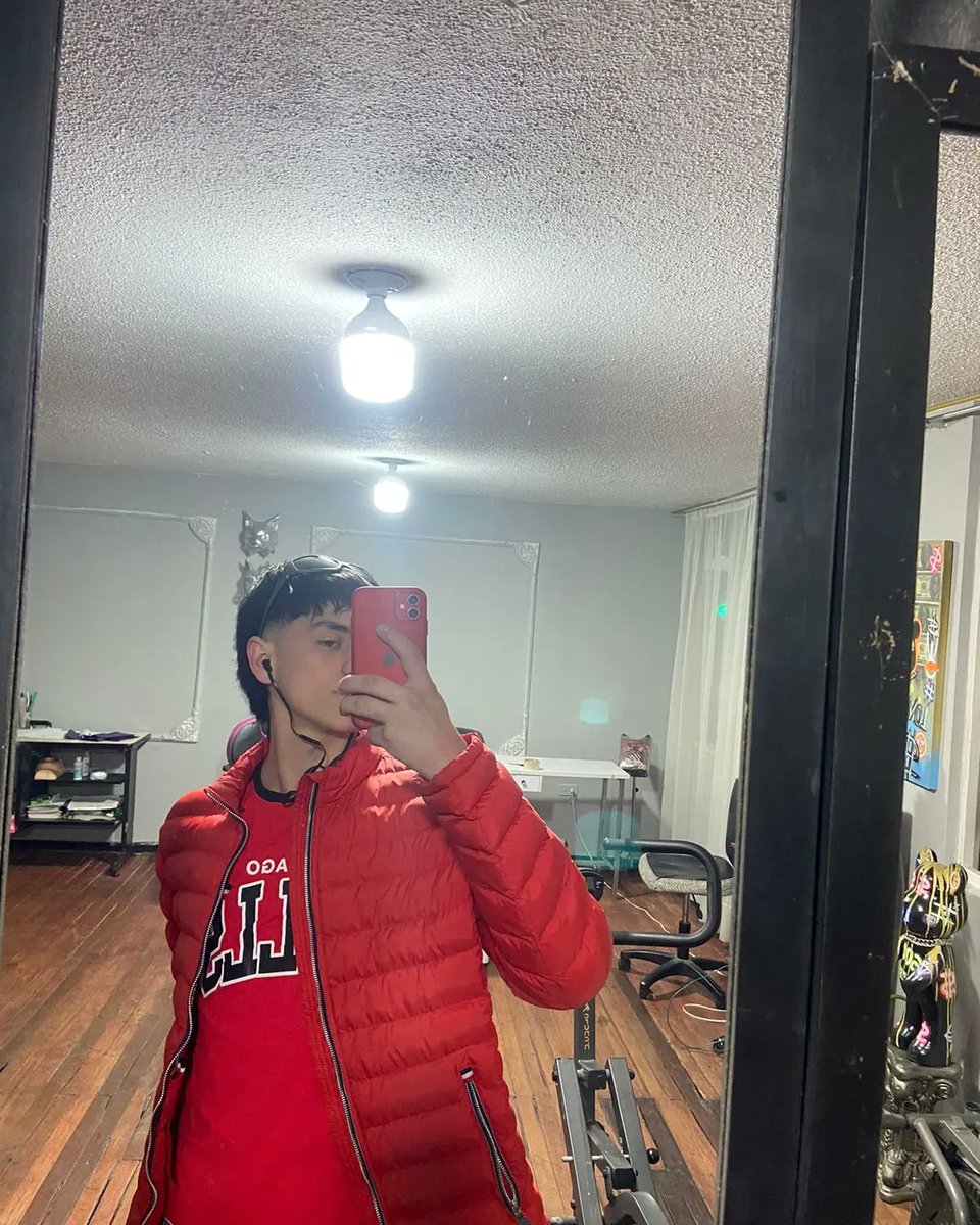 Elchechoooo's tweet photo. Lo acepto, soy adicto al techno 😔❤️‍🔥❤️‍🔥 https://t.co/7jJViXBj6v