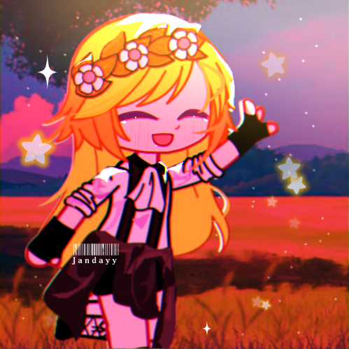 Jansayhighh's tweet photo. IDK why but I lost motivation at the end so...💀 https://t.co/KI0IbVkK77