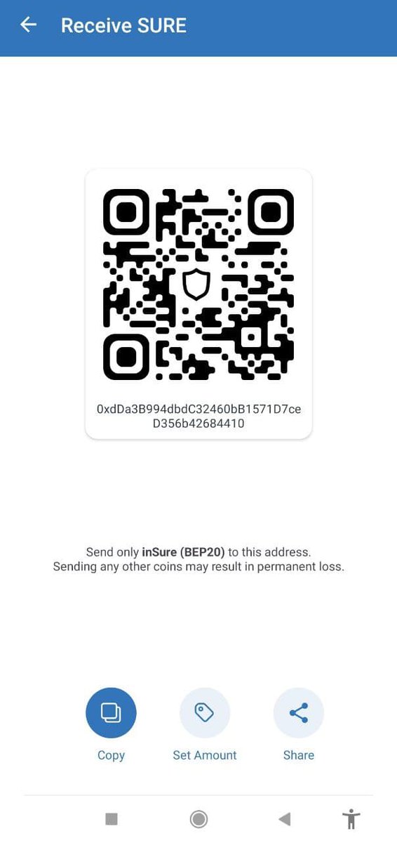 Thanks GOD Thanks GOD Thanks GODT tweet media