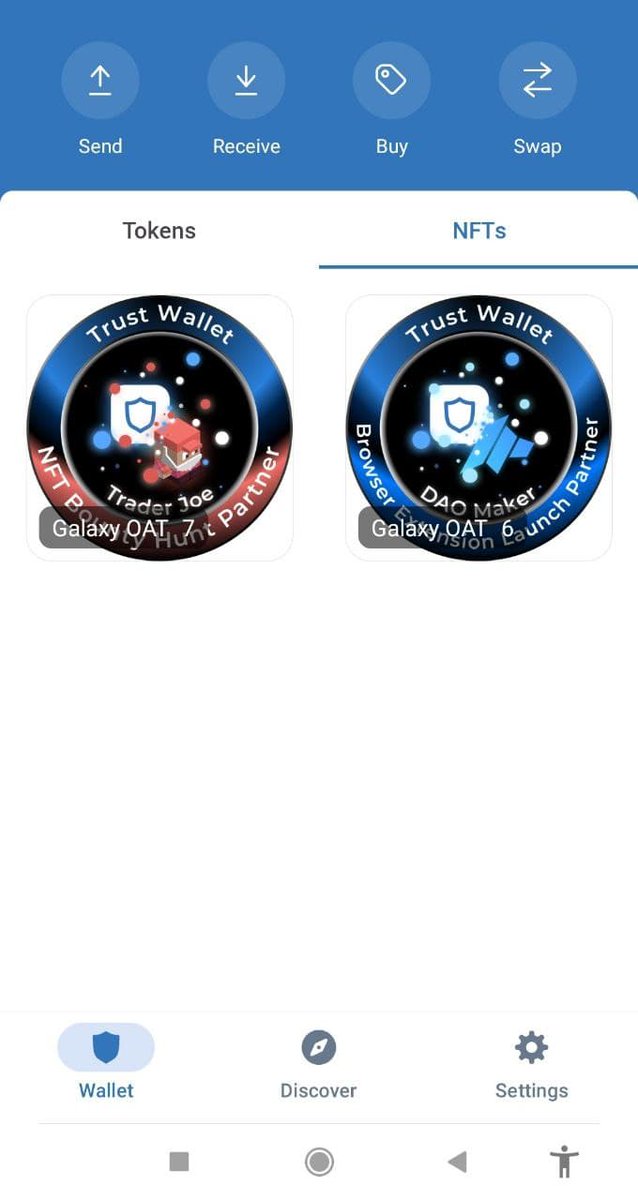 Thanks GOD Thanks GOD Thanks GODT tweet media