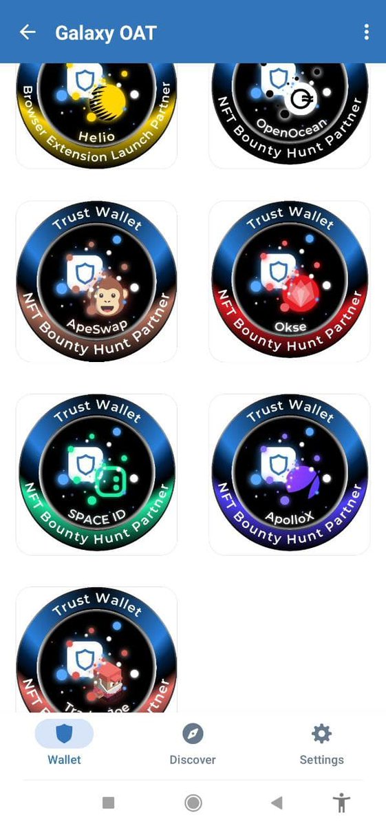 Thanks GOD Thanks GOD Thanks GODT tweet media