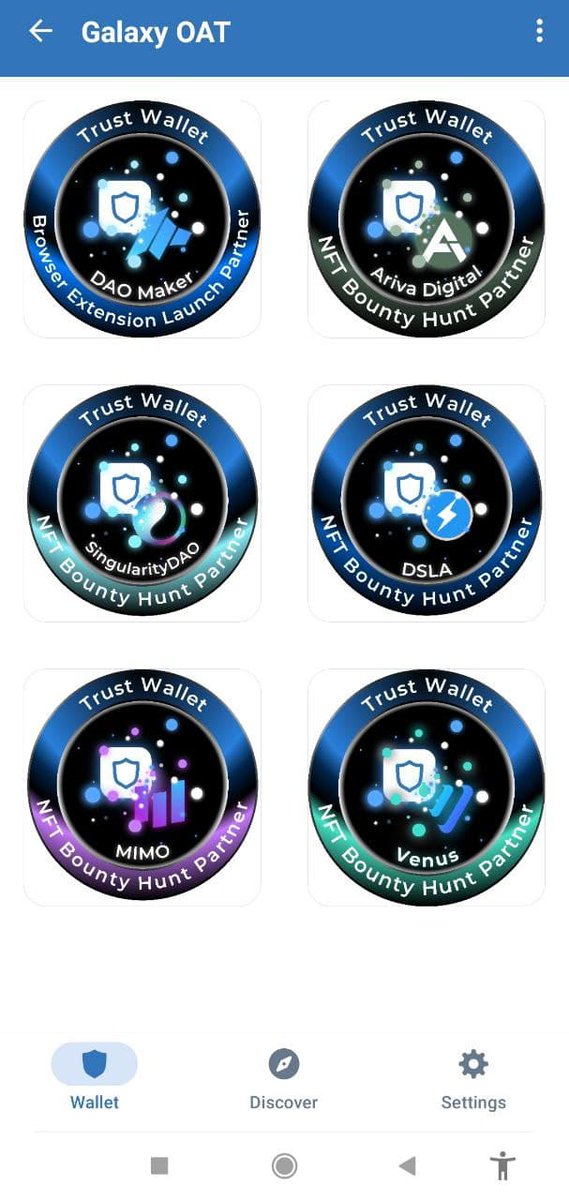 Thanks GOD Thanks GOD Thanks GODT tweet media