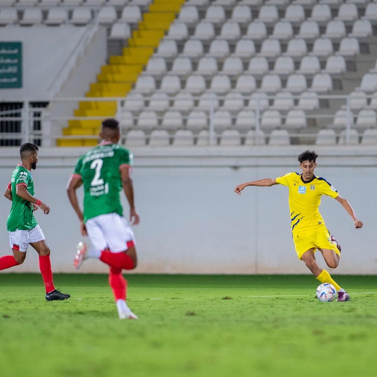 n40waf's tweet photo. الحمدلله🐺💛 https://t.co/3wPprOcKiX